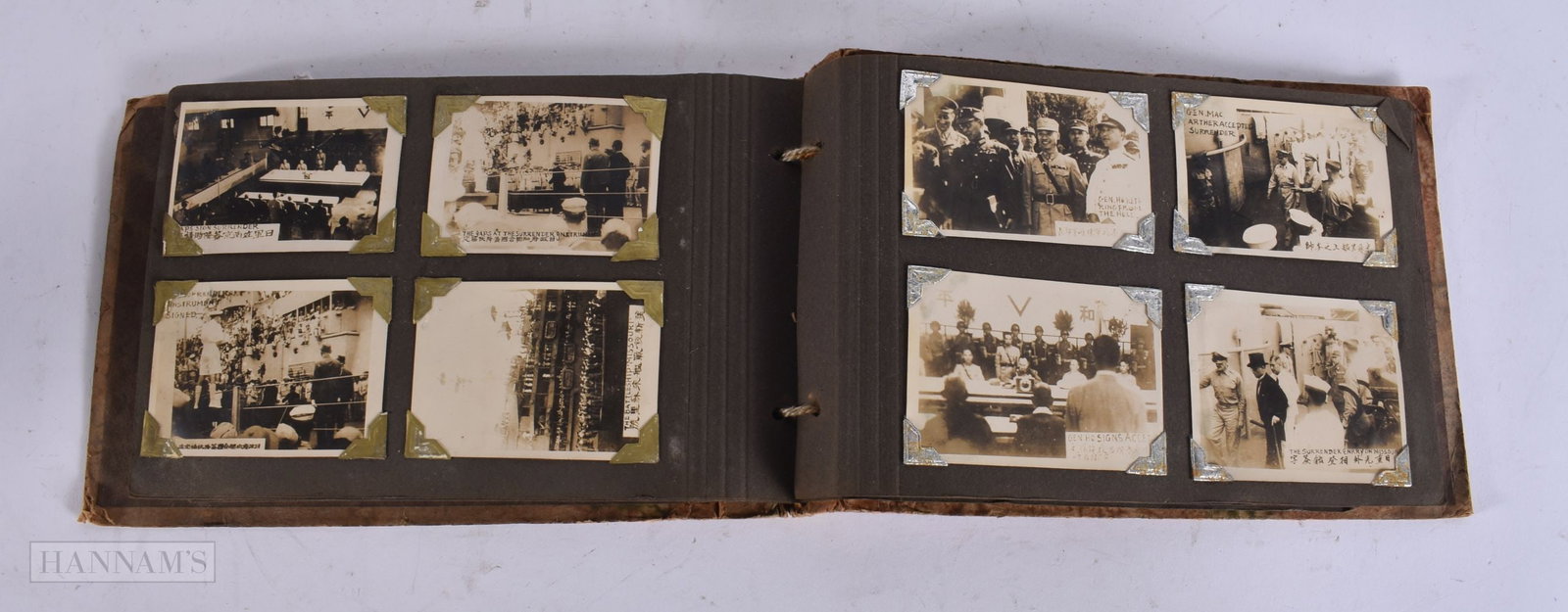 ASSORTED POSTCARD ALBUMS and collectables. (qty): ASSORTED POSTCARD ALBUMS and collectables. (qty)