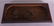 A LOVELY MID 19TH CENTURY FRENCH BRONZE ARCHITECTURAL - 4