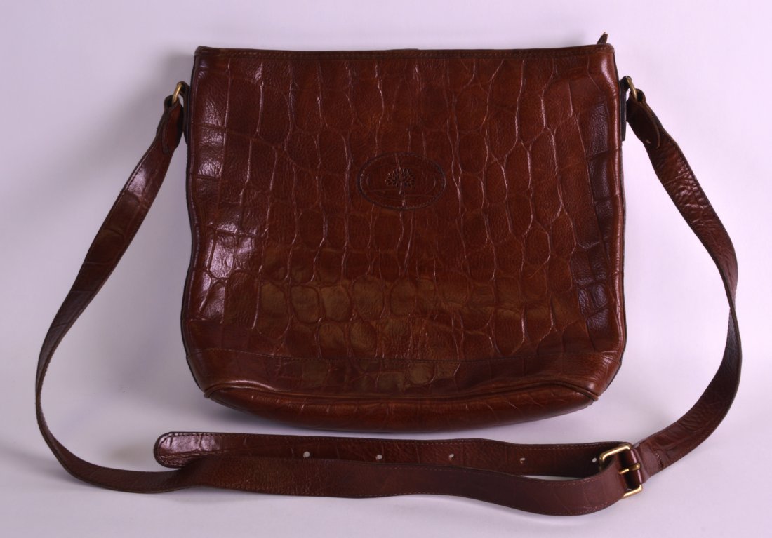 mulberry messenger bag ladies