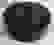 item-39058454=2