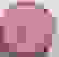 item-39058454=3