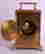 item-43396614=3