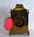 item-47269939=2