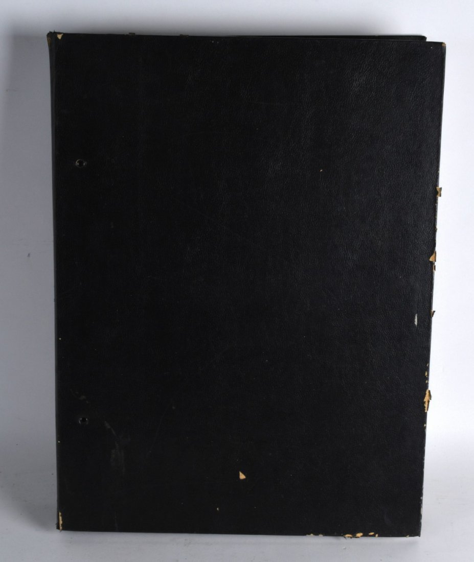 A GOOD LARGE FOLIO OF SHARES AND BONDS, from various: A GOOD LARGE FOLIO OF SHARES AND BONDS, from various worldwide locations.