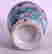 item-50528753=3