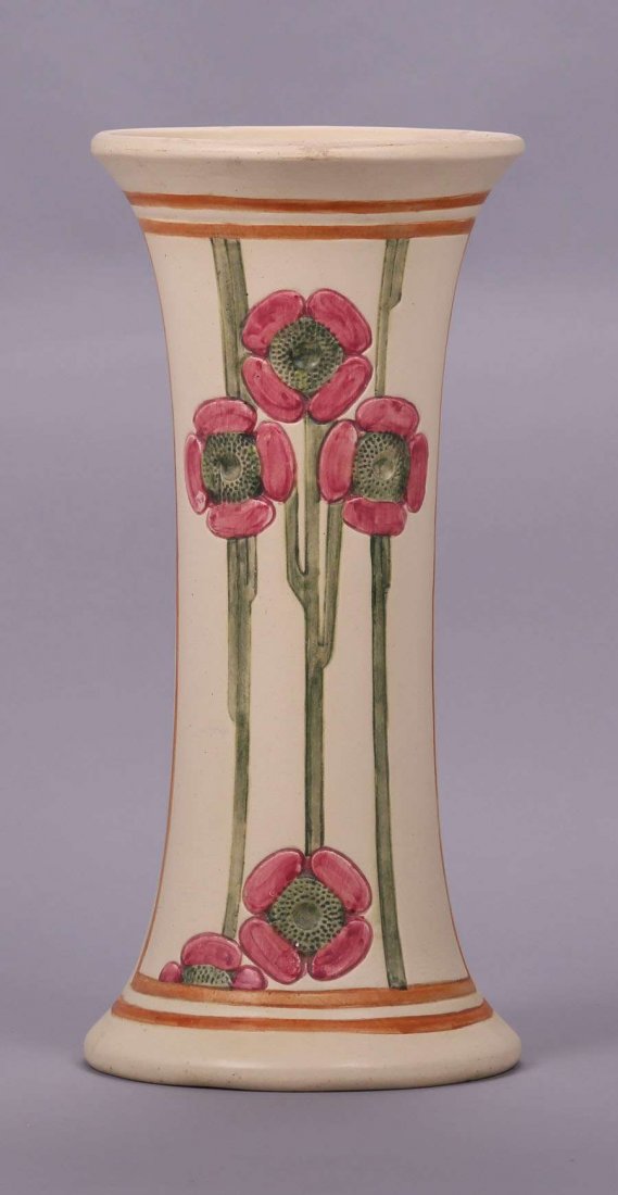 Weller Roma Umbrella Stand (1 of 4)