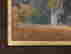 item-66882698=3