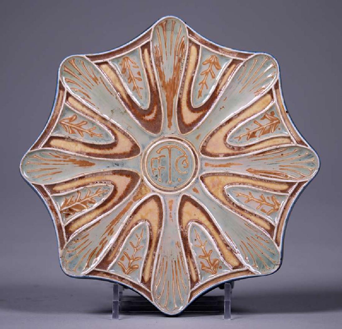 AETCO Trivet Tile (1 of 1)