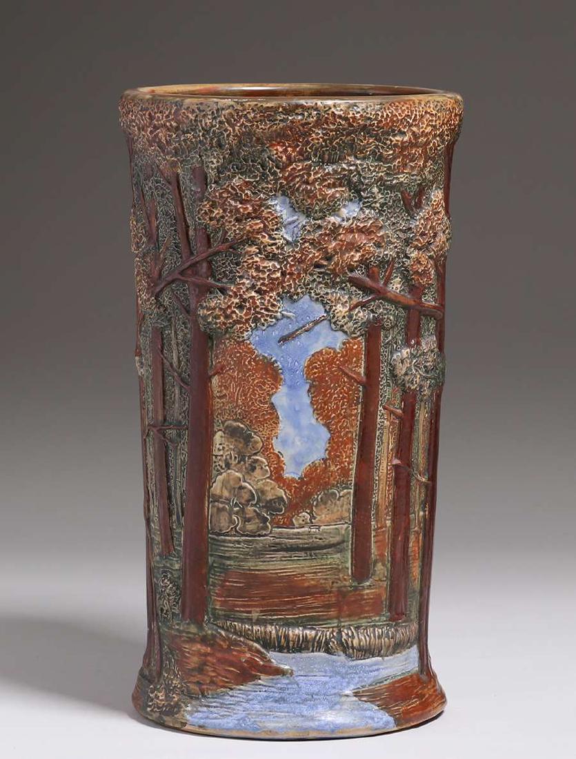 Weller Forest Umbrella Stand (1 of 3)