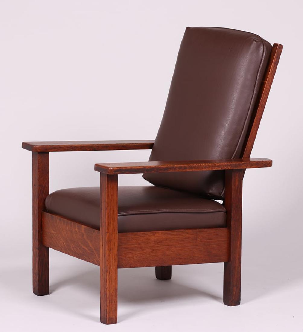 Stickley Brothers Child (1 of 4)