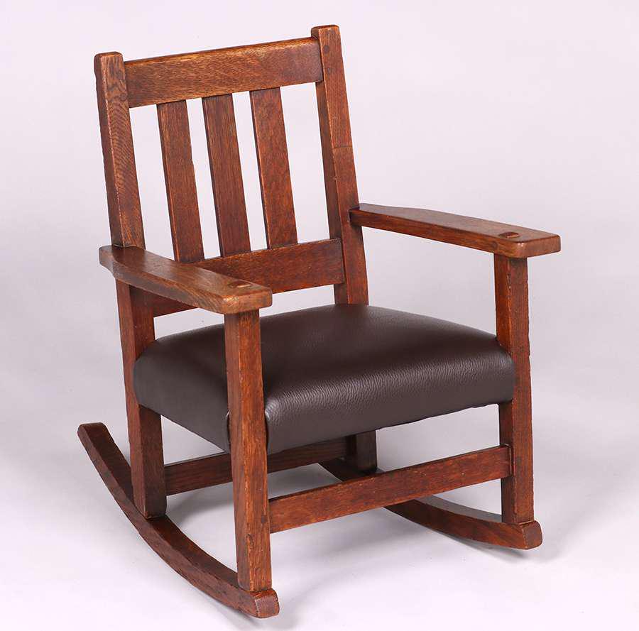 Limbert Child (1 of 4)