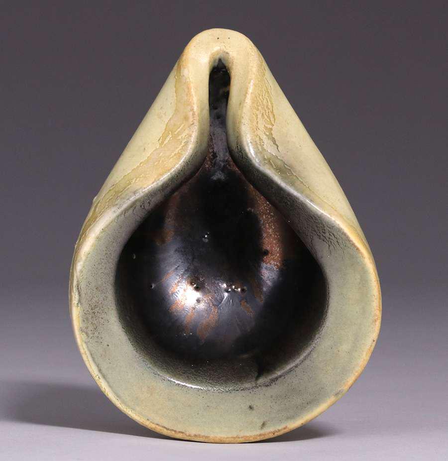 Bauer Russell Wright Bowl (1 of 5)