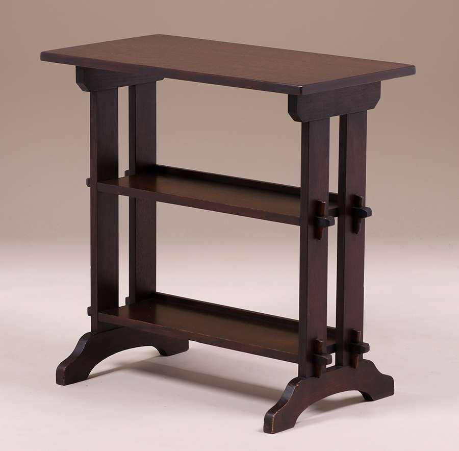 Roycroft Little Journey (1 of 3)