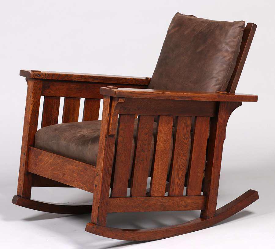 Lifetime furniture company deals