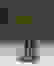 item-90169137=3