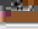 item-90169137=4
