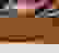 item-90169137=5