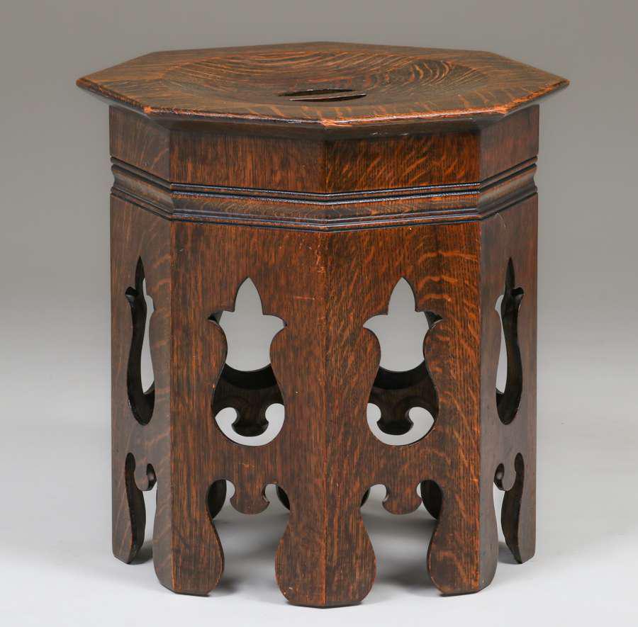 Phoenix Furniture Co - David Kendall - Grand, Rapids, (1 of 4)