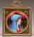 item-105118794=2