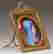 item-105118794=3