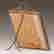 item-105118794=4