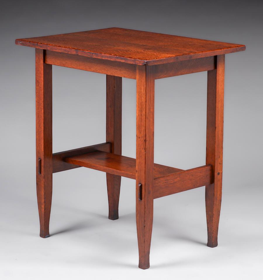 Arts & Crafts Period Australian Opal Sterling Silver Festoon Necklace c1910s (1 of 2)