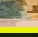 item-159991450=4