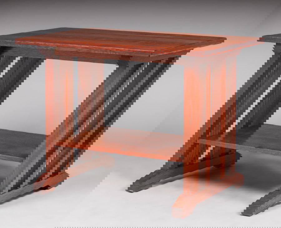 Stickley Brothers Prices 2,528 Auction Price Results