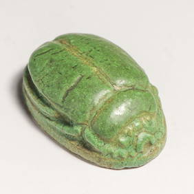 Antique Toronto Paperweight (JEF) Antique Toronto Paperweight (JEF)