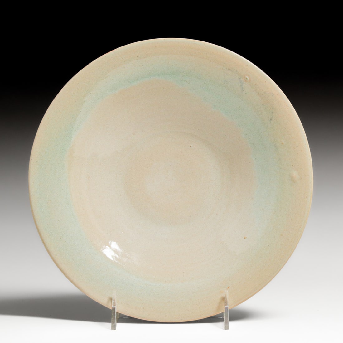 North Dakota School of Mines Margaret Cable Plate c1920s: North Dakota School of Mines Margaret Cable Plate c1920s. Signed. Perfect condition. 1.75"h x 9.5"d FREE NATIONWIDE SHIPPINGFree Nationwide Shipping within the lower 48 states for all purchases at