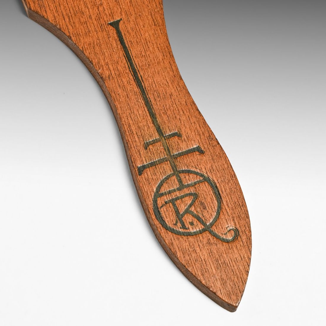 Extremely Rare Roycroft Mousetrap c1905-1910 - 4