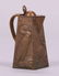 Newlyn Hammered Copper Pitcher - 2