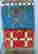 item-28411036=2