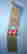 item-28411036=3