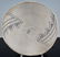 Anasazi Kiatuthlanna black on white bowl