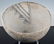 Anasazi Kiatuthlanna black on white bowl - 2