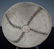 Anasazi black on white Mancos bowl - 2