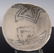 Group of three Anasazi pots - 2