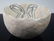 Group of three Anasazi pots - 3