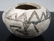 Group of three Anasazi pots - 5