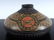 Marvin Blackmore Polychrome Jar