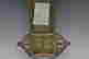 item-44570074=5