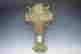 item-44570074=6