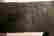 item-37121808=4