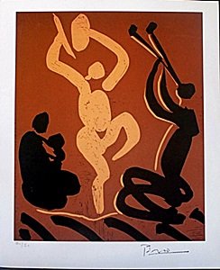 Beautiful Unisex Silver Ring with Infinity Design: Beautiful Unisex Silver Ring with Infinity Design Diamonds (98J) Diamonds twt approx. 1ct VS1 Colot G.