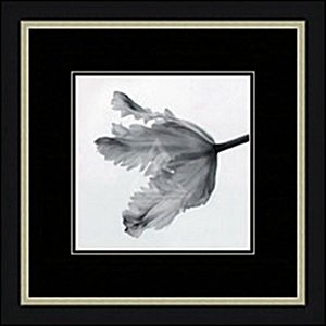 Pastel Painting on Paper by Edvard Munch: Hand Signed, Pastel Painting on Paper, Size Approx. 14" x 20" in.