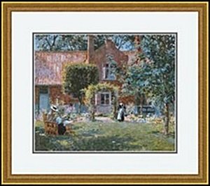 Pastel on Paper by Fernando Botero: Pastel Drawing on Paper, Hand Signed, Size Approx. 14" x 19 1/2" in.