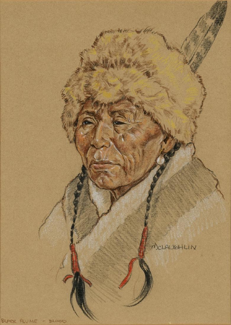 McLaughlin, Nancy (1 of 2)