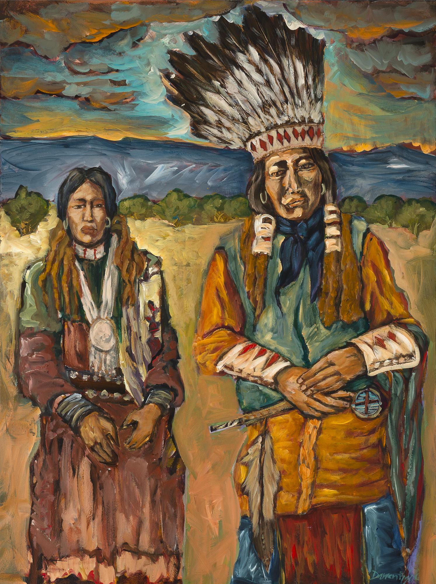 Darren Vigil Gray, Untitled (1 of 1)