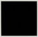 Ad Reinhardt, Abstract Print, 1966